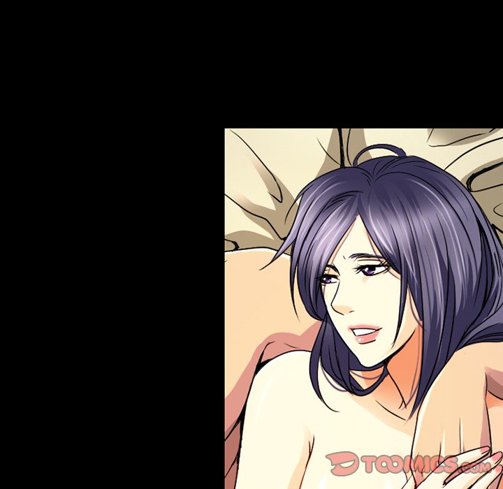 Black Love - Chapter 41 [photo 6] - MangaPorn