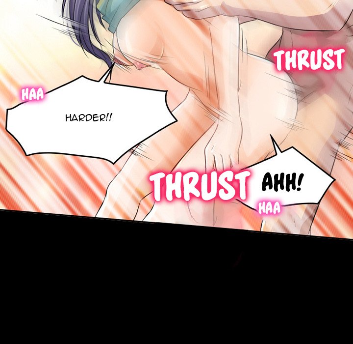 Black Love - Chapter 41 [photo 63] - MangaPorn