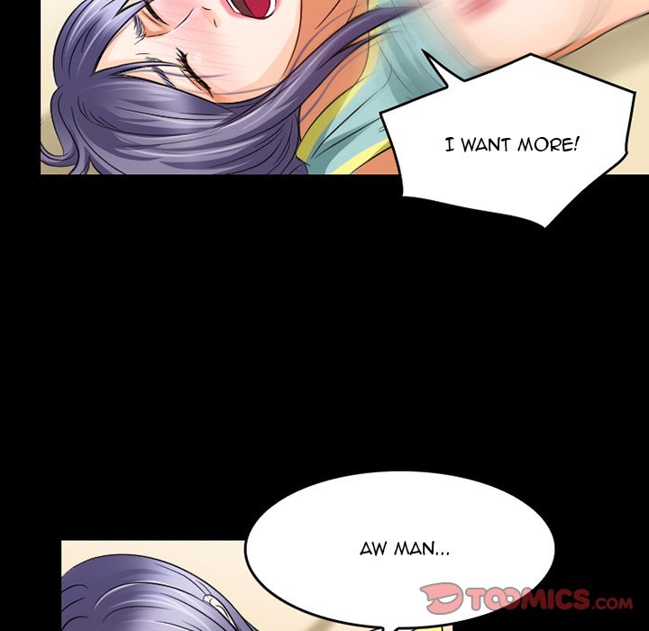 Black Love - Chapter 41 [photo 66] - MangaPorn