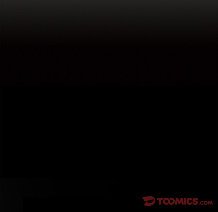 Black Love - Chapter 42 [photo 10] - MangaPorn