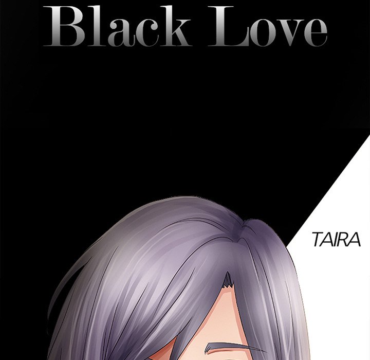 Black Love - Chapter 42 [photo 11] - MangaPorn