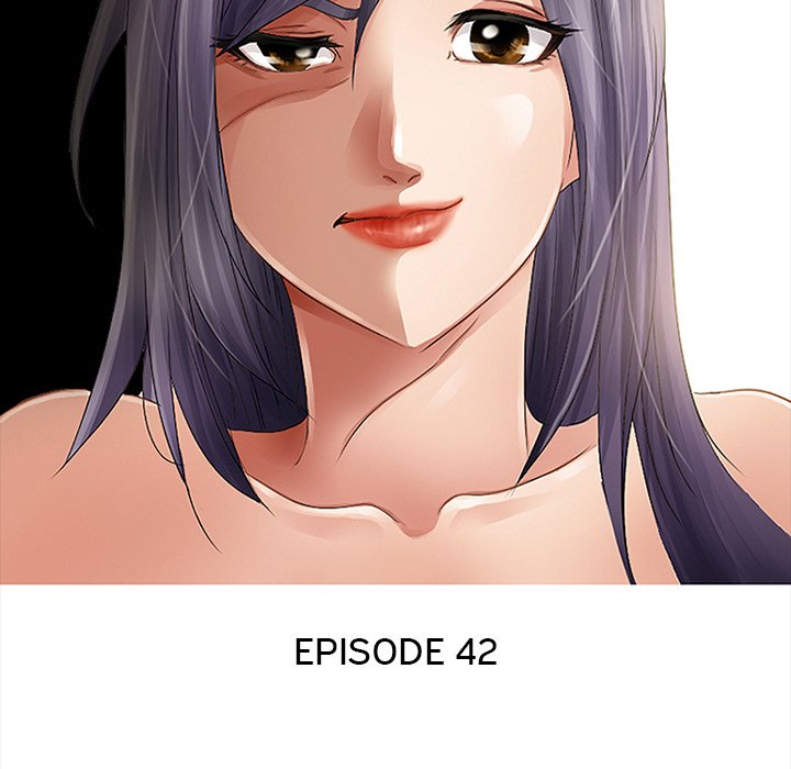 Black Love - Chapter 42 [photo 12] - MangaPorn