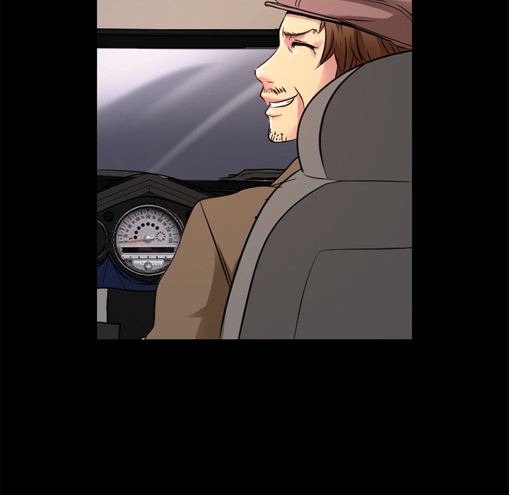 Black Love - Chapter 42 [photo 16] - MangaPorn