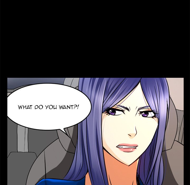 Black Love - Chapter 42 [photo 17] - MangaPorn