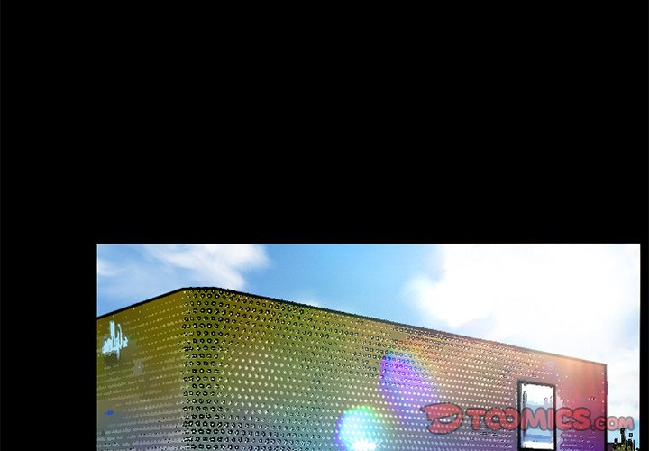 Black Love - Chapter 42 [photo 2] - MangaPorn