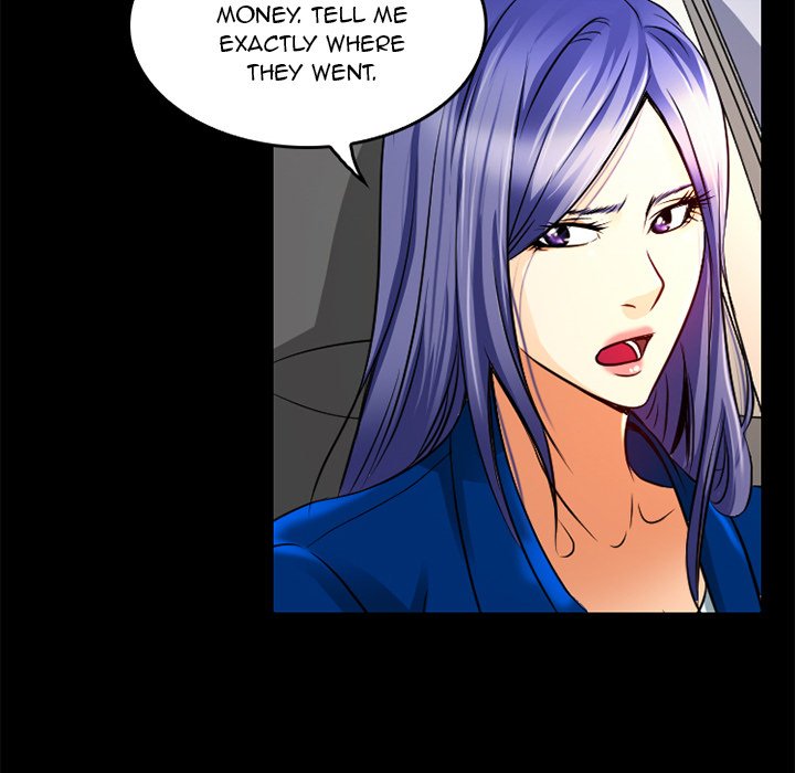 Black Love - Chapter 42 [photo 23] - MangaPorn