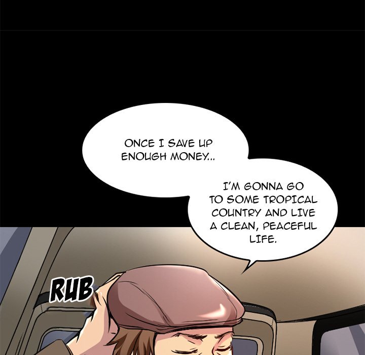 Black Love - Chapter 42 [photo 24] - MangaPorn