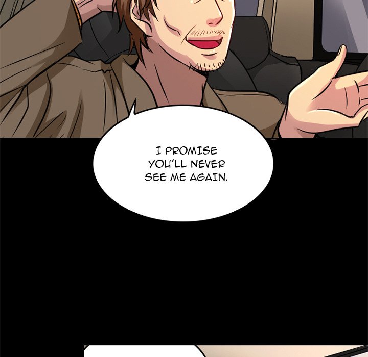 Black Love - Chapter 42 [photo 25] - MangaPorn