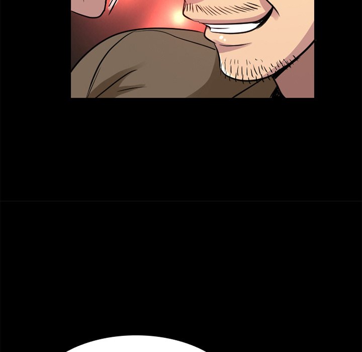 Black Love - Chapter 42 [photo 29] - MangaPorn