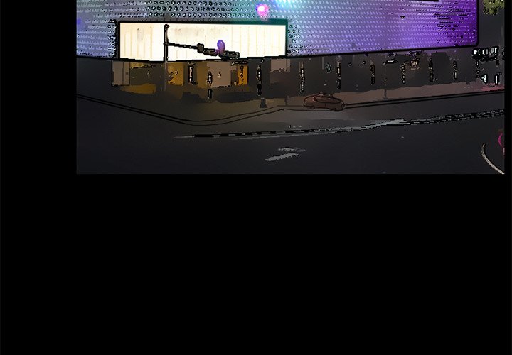 Black Love - Chapter 42 [photo 3] - MangaPorn