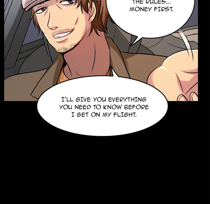 Black Love - Chapter 42 [photo 32] - MangaPorn