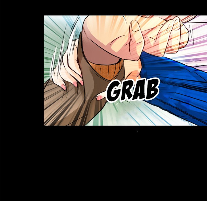 Black Love - Chapter 42 [photo 33] - MangaPorn