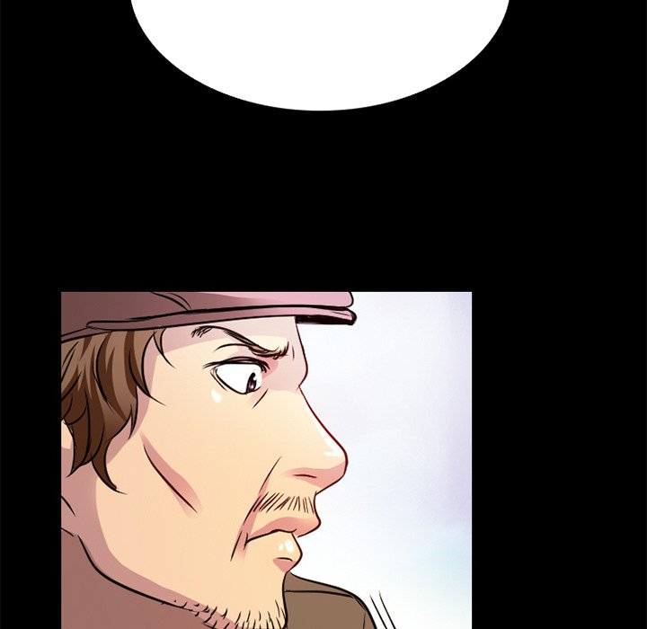 Black Love - Chapter 42 [photo 37] - MangaPorn