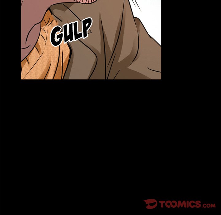 Black Love - Chapter 42 [photo 38] - MangaPorn