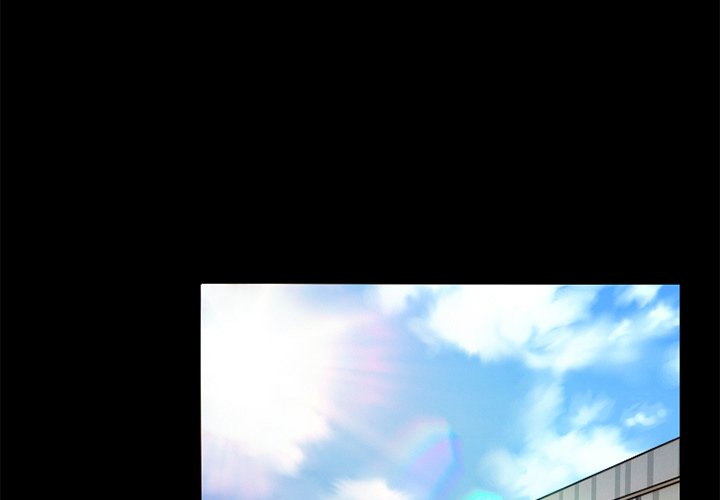 Black Love - Chapter 42 [photo 4] - MangaPorn