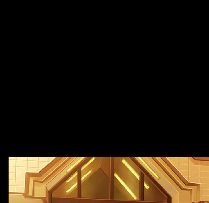 Black Love - Chapter 42 [photo 40] - MangaPorn