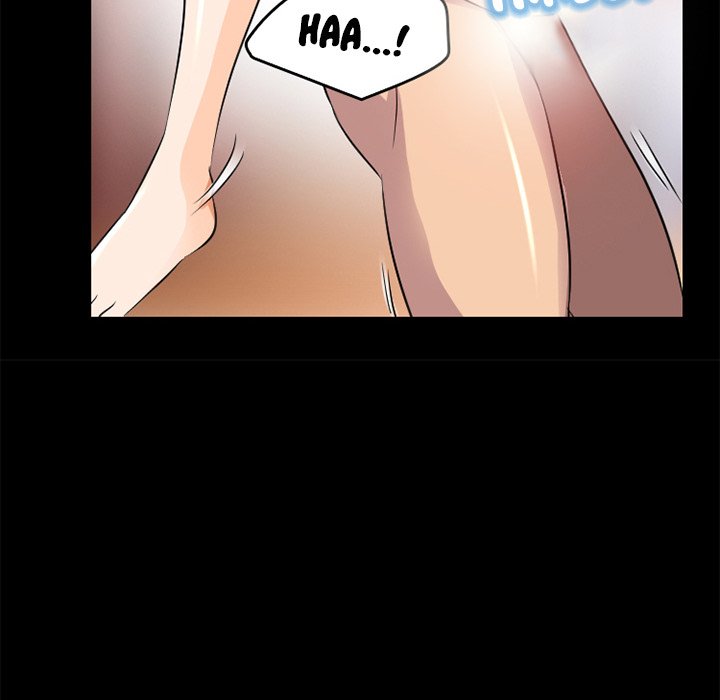 Black Love - Chapter 42 [photo 51] - MangaPorn