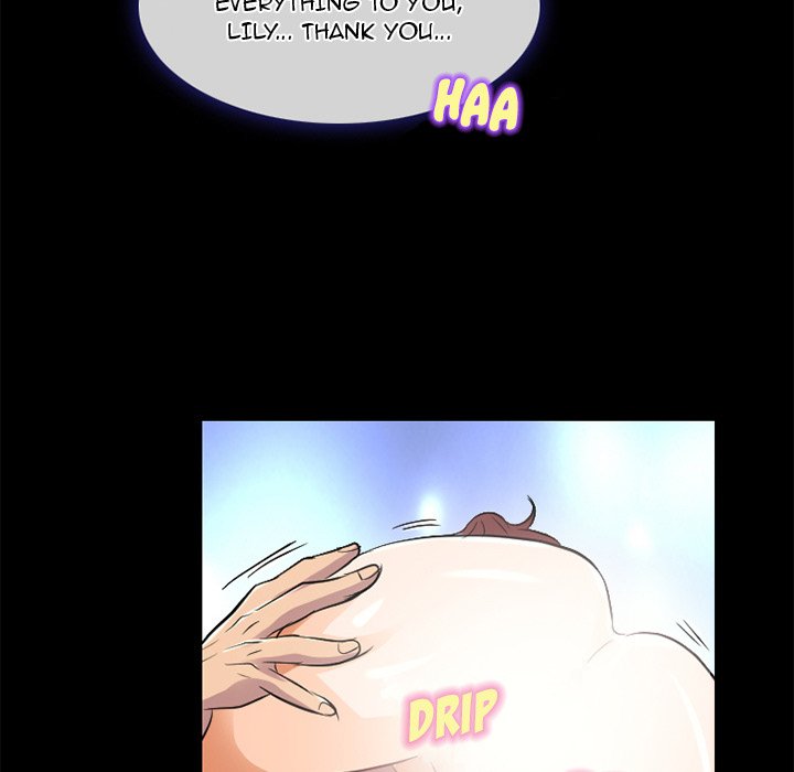 Black Love - Chapter 42 [photo 53] - MangaPorn