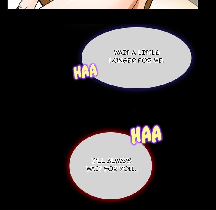 Black Love - Chapter 42 [photo 56] - MangaPorn