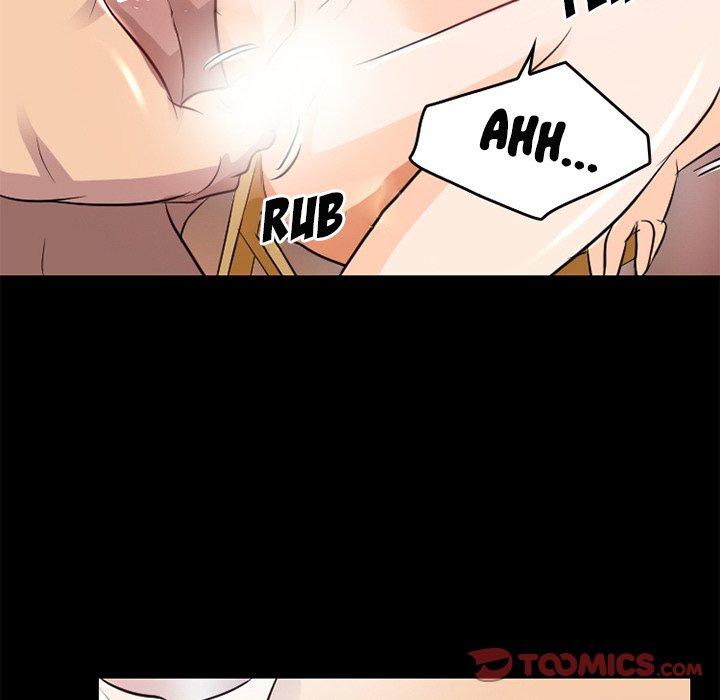 Black Love - Chapter 42 [photo 58] - MangaPorn