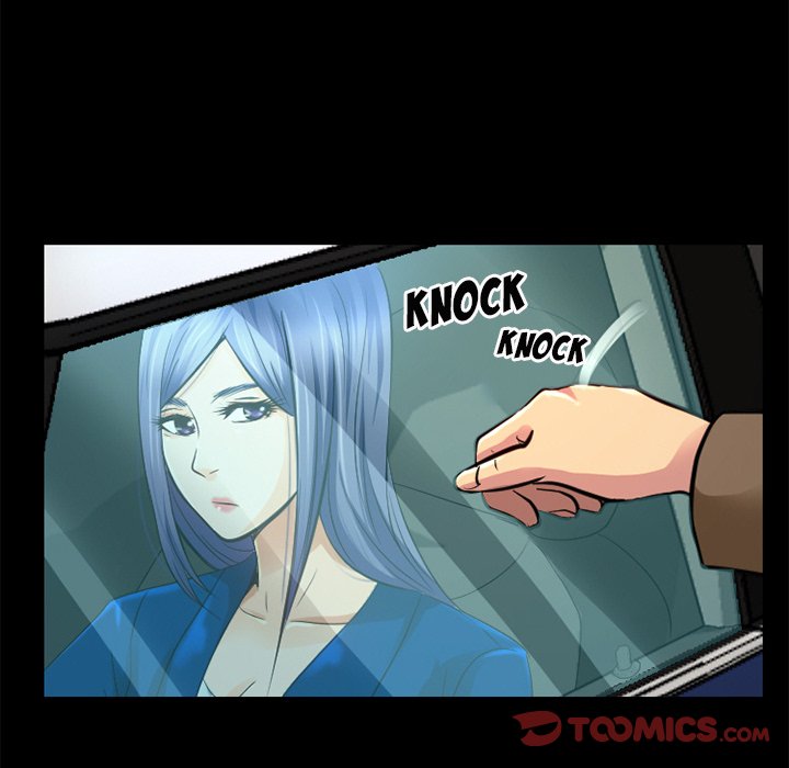 Black Love - Chapter 42 [photo 6] - MangaPorn