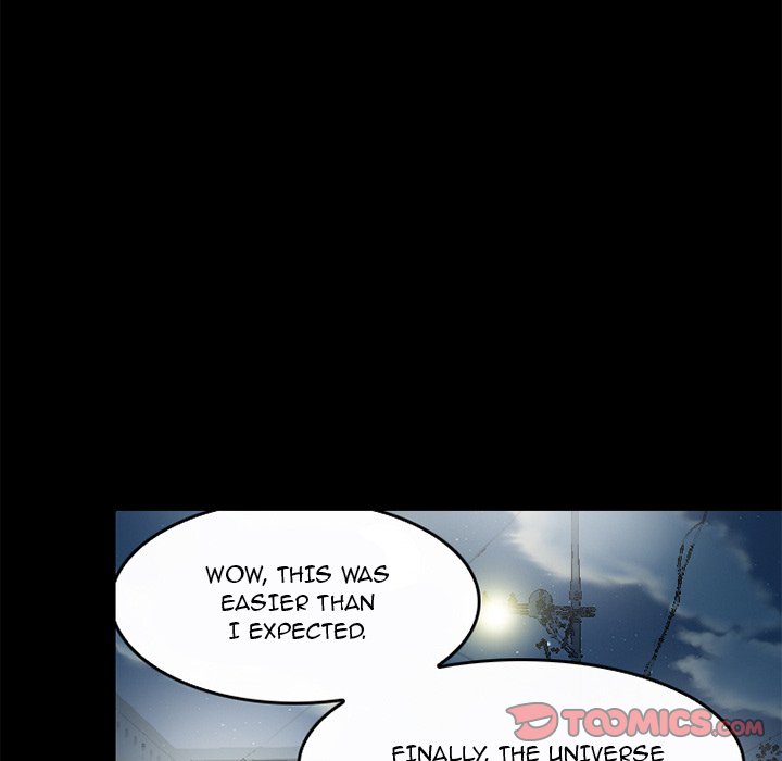 Black Love - Chapter 42 [photo 66] - MangaPorn