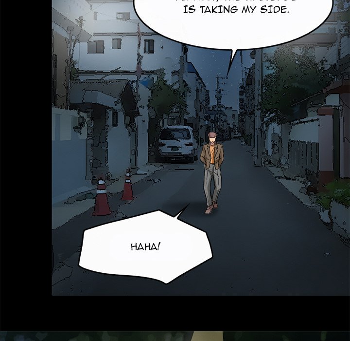 Black Love - Chapter 42 [photo 67] - MangaPorn