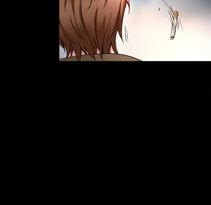 Black Love - Chapter 42 [photo 73] - MangaPorn