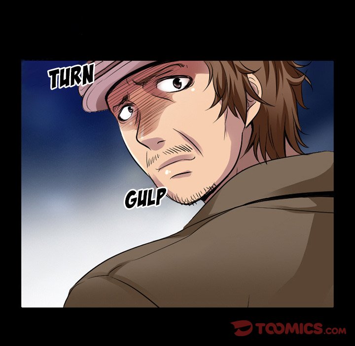 Black Love - Chapter 42 [photo 74] - MangaPorn