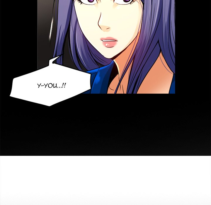 Black Love - Chapter 42 [photo 8] - MangaPorn