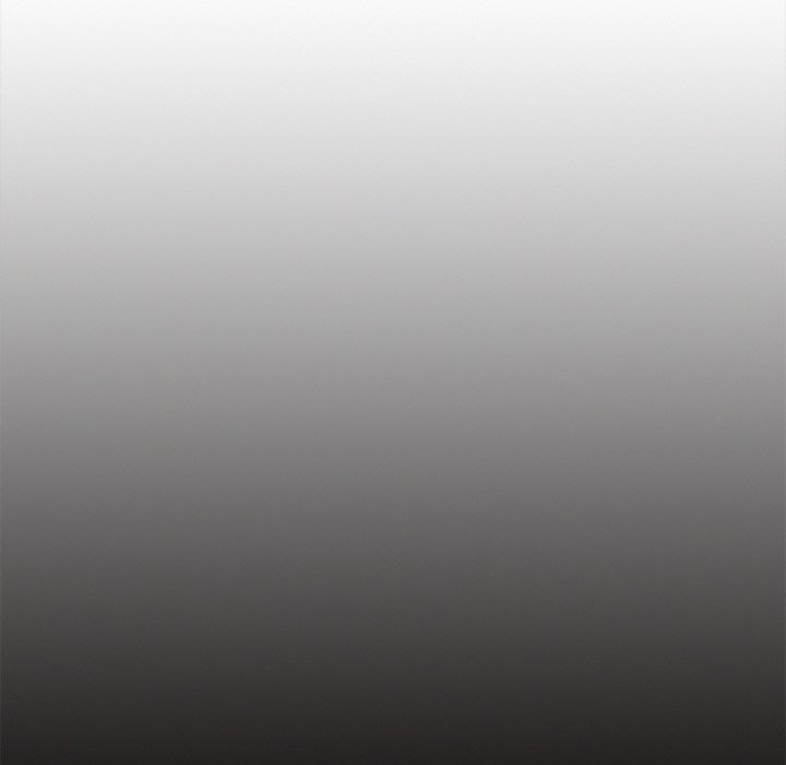 Black Love - Chapter 42 [photo 9] - MangaPorn