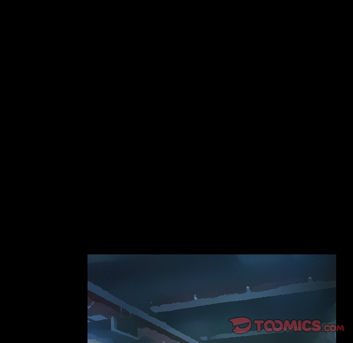 Black Love - Chapter 43 [photo 10] - MangaPorn