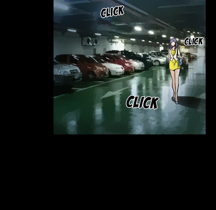 Black Love - Chapter 43 [photo 11] - MangaPorn