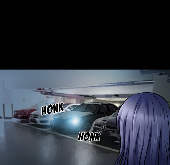 Black Love - Chapter 43 [photo 12] - MangaPorn