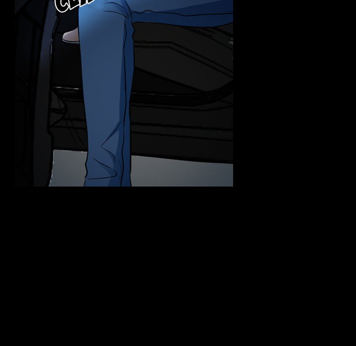 Black Love - Chapter 43 [photo 15] - MangaPorn