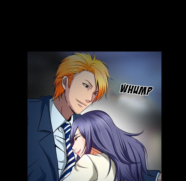 Black Love - Chapter 43 [photo 16] - MangaPorn