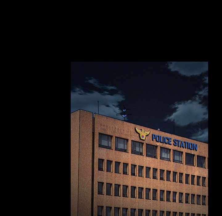 Black Love - Chapter 43 [photo 25] - MangaPorn