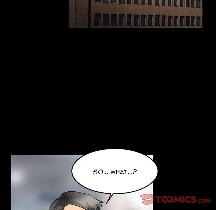 Black Love - Chapter 43 [photo 26] - MangaPorn