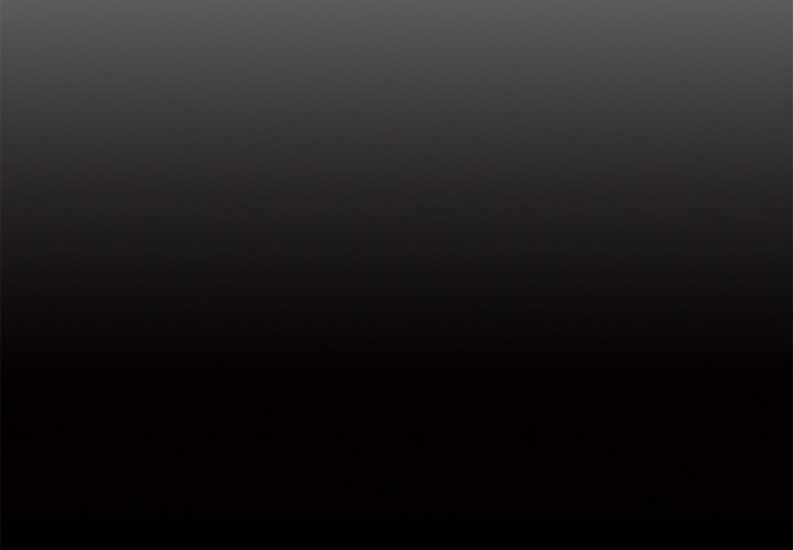 Black Love - Chapter 43 [photo 3] - MangaPorn