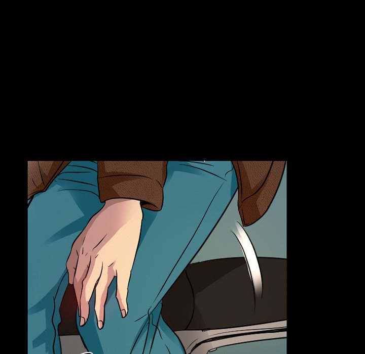 Black Love - Chapter 43 [photo 35] - MangaPorn