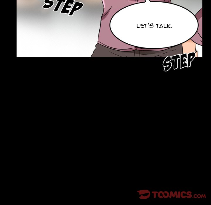 Black Love - Chapter 43 [photo 38] - MangaPorn