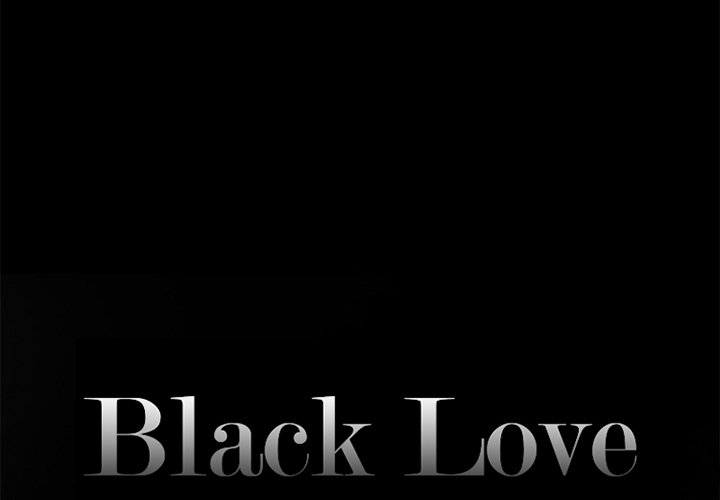 Black Love - Chapter 43 [photo 4] - MangaPorn