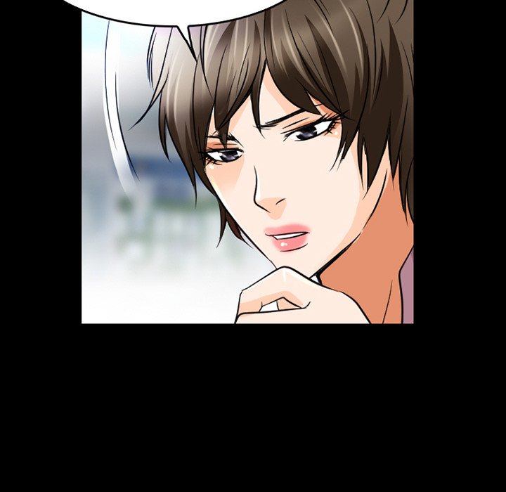 Black Love - Chapter 43 [photo 53] - MangaPorn