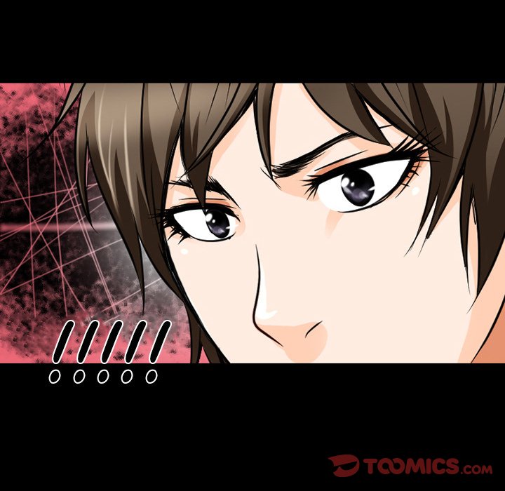 Black Love - Chapter 43 [photo 54] - MangaPorn