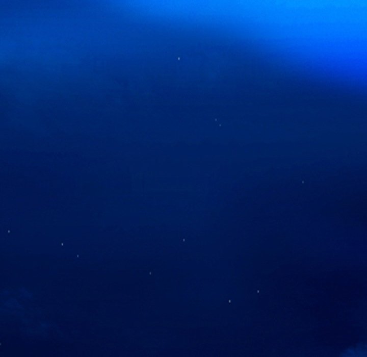 Black Love - Chapter 43 [photo 57] - MangaPorn