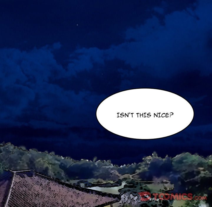 Black Love - Chapter 43 [photo 58] - MangaPorn