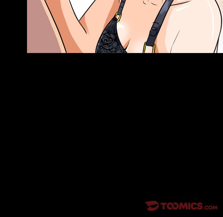 Black Love - Chapter 43 [photo 62] - MangaPorn