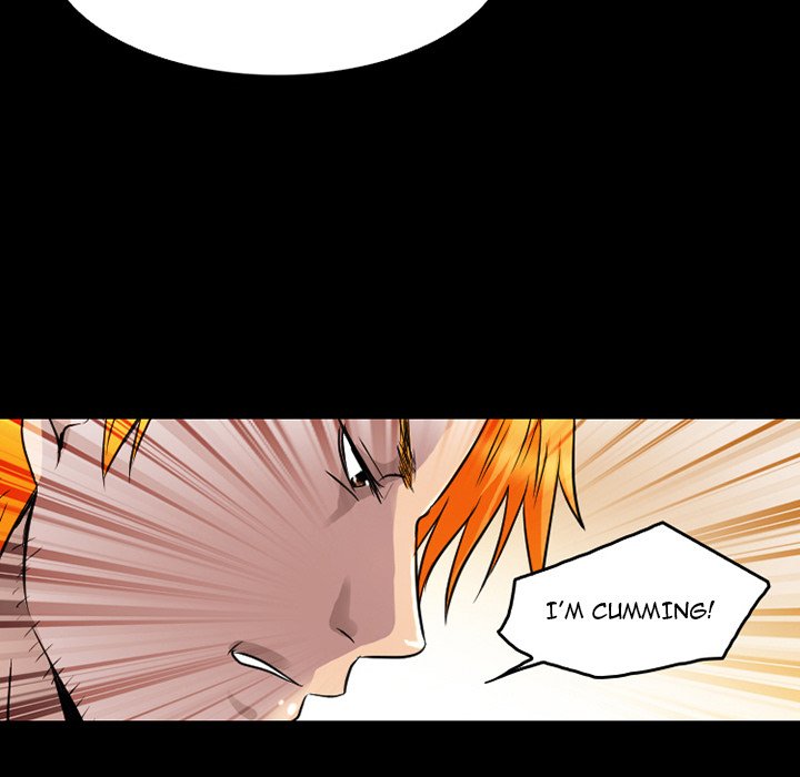 Black Love - Chapter 43 [photo 67] - MangaPorn