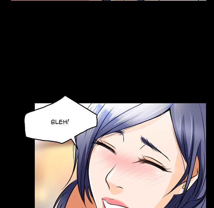 Black Love - Chapter 43 [photo 69] - MangaPorn