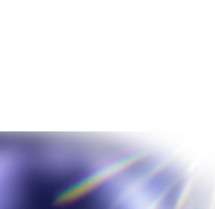 Black Love - Chapter 43 [photo 7] - MangaPorn